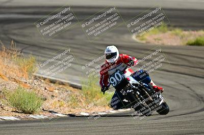 media/Oct-04-2025-Classic Track Days (Sat) [[b9f2049d9d]]/Races/215-230/